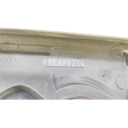 FANALE POST. PARTE INT. DX. FIAT STILO MULTIWAGON VAN (2V) (06/ 1.9 MJT 16V 150CV DYNAMIC VAN 5P/D/1910