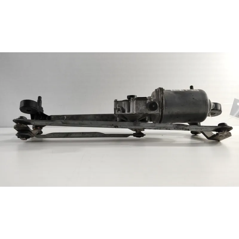 MECCANISMO TERGIPARABREZZA CON MOTORINO OPEL CORSA (S07) (07/06-02/11) 1.3 16V CDTI (70KW) BER. 5P/D/1248CC