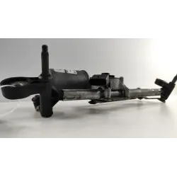 MECCANISMO TERGIPARABREZZA CON MOTORINO OPEL CORSA (S07) (07/06-02/11) 1.3 16V CDTI (70KW) BER. 5P/D/1248CC