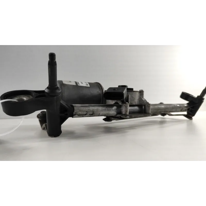 MECCANISMO TERGIPARABREZZA CON MOTORINO OPEL CORSA (S07) (07/06-02/11) 1.3 16V CDTI (70KW) BER. 5P/D/1248CC