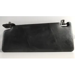 ALETTA PARASOLE PARABREZZA SX. LANCIA Y (01/96-10/00) 1.1 ELEFANTINO BLU BER. 3P/B/1108CC