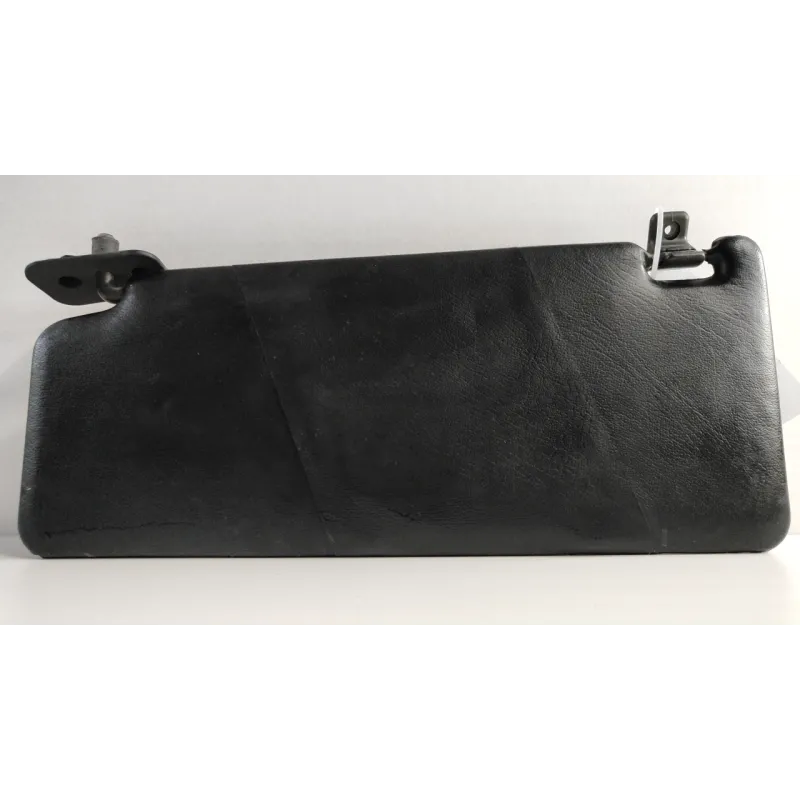 ALETTA PARASOLE PARABREZZA SX. LANCIA Y (01/96-10/00) 1.1 ELEFANTINO BLU BER. 3P/B/1108CC