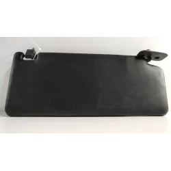 ALETTA PARASOLE PARABREZZA SX. LANCIA Y (01/96-10/00) 1.1 ELEFANTINO BLU BER. 3P/B/1108CC