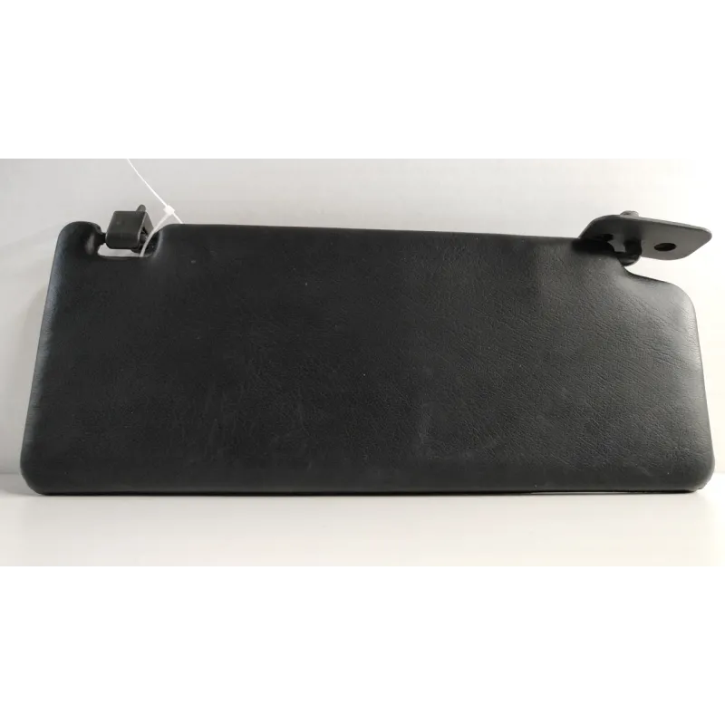 ALETTA PARASOLE PARABREZZA SX. LANCIA Y (01/96-10/00) 1.1 ELEFANTINO BLU BER. 3P/B/1108CC