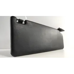 ALETTA PARASOLE PARABREZZA SX. LANCIA Y (01/96-10/00) 1.1 ELEFANTINO BLU BER. 3P/B/1108CC