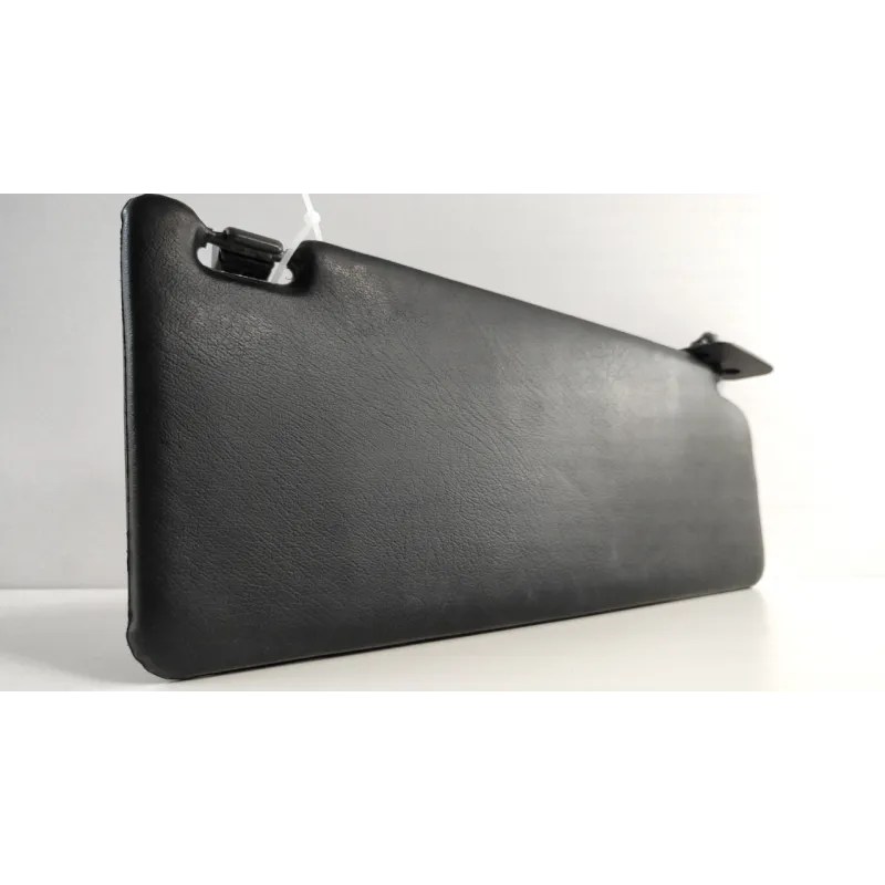 ALETTA PARASOLE PARABREZZA SX. LANCIA Y (01/96-10/00) 1.1 ELEFANTINO BLU BER. 3P/B/1108CC