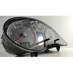 CRUSCOTTO AUDI A3 (8P) (04/03-06/10) 1.4 16V TFSI BER. 3P/B/1390CC