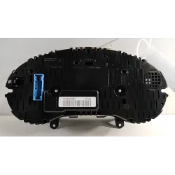 CRUSCOTTO AUDI A3 (8P) (04/03-06/10) 1.4 16V TFSI BER. 3P/B/1390CC