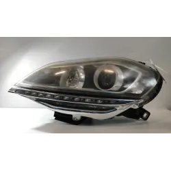 PROIETTORE XENO SX. LANCIA DELTA (TH) (06/08-03/11) 1.6 MJT DPF ARGENTO BER. 5P/D/1598CC