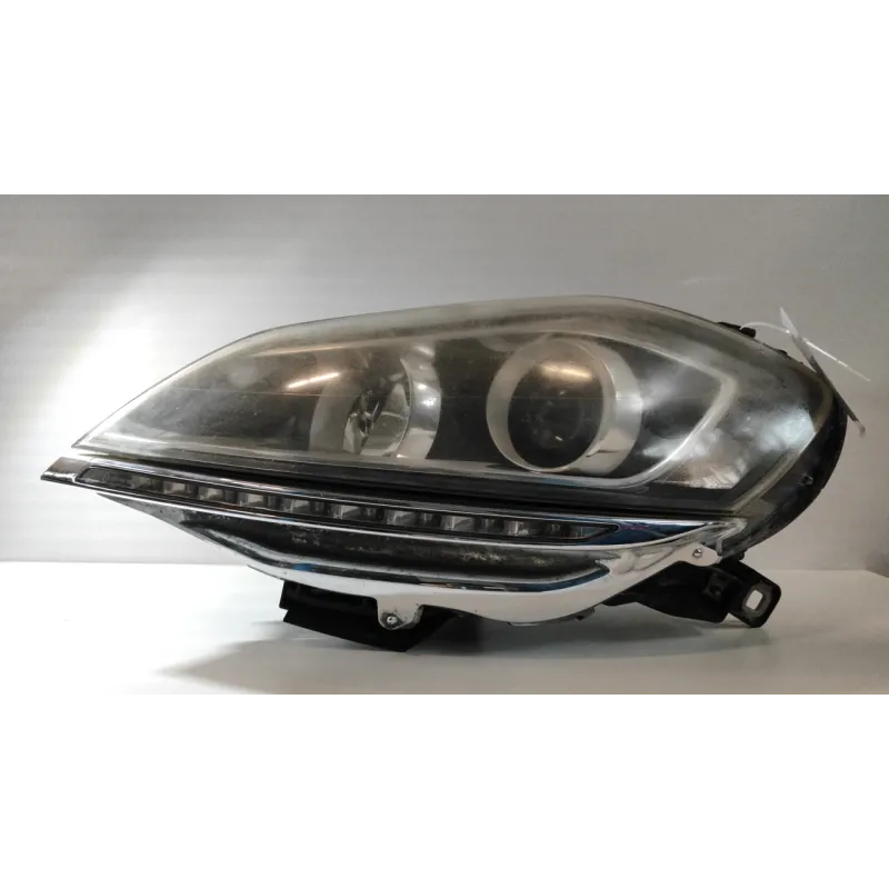 PROIETTORE XENO SX. LANCIA DELTA (TH) (06/08-03/11) 1.6 MJT DPF ARGENTO BER. 5P/D/1598CC