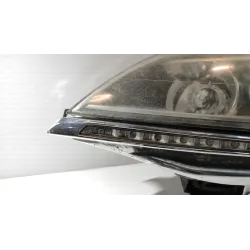 PROIETTORE XENO SX. LANCIA DELTA (TH) (06/08-03/11) 1.6 MJT DPF ARGENTO BER. 5P/D/1598CC