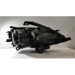 PROIETTORE XENO SX. LANCIA DELTA (TH) (06/08-03/11) 1.6 MJT DPF ARGENTO BER. 5P/D/1598CC