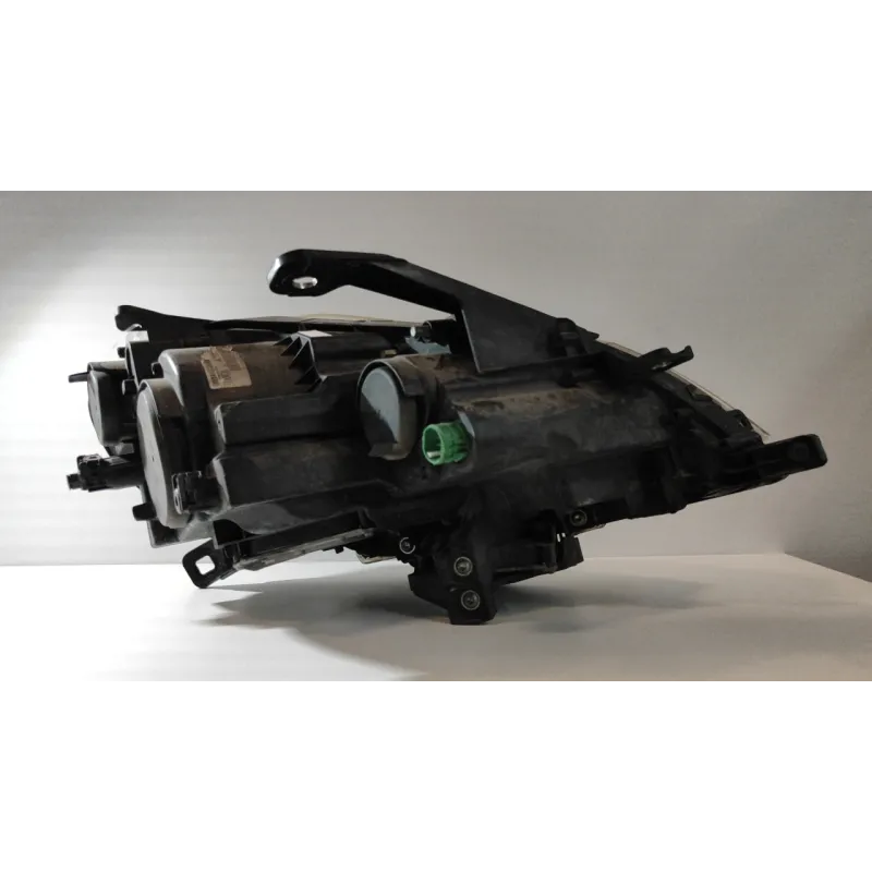 PROIETTORE XENO SX. LANCIA DELTA (TH) (06/08-03/11) 1.6 MJT DPF ARGENTO BER. 5P/D/1598CC