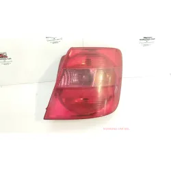 FANALE POST. DX. FIAT STILO (2C) (09/01-11/03) 1.2 16V ACTIVE BER. 3P/B/1242CC