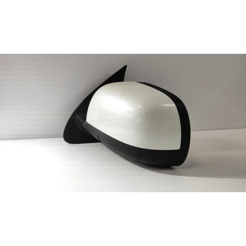 RETROVISORE EST. REGOLAZ. ELETTR. SX. NISSAN MICRA (K13K) (09/10-) 1.2 12V BER. 5P/B/1198CC