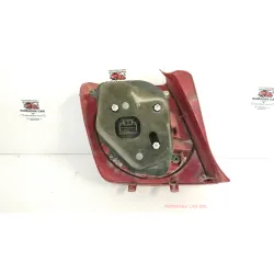 FANALE POST. DX. FIAT STILO (2C) (09/01-11/03) 1.2 16V ACTIVE BER. 3P/B/1242CC