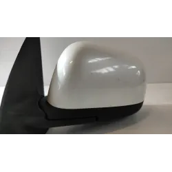 RETROVISORE EST. REGOLAZ. ELETTR. SX. NISSAN MICRA (K13K) (09/10-) 1.2 12V BER. 5P/B/1198CC