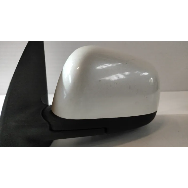 RETROVISORE EST. REGOLAZ. ELETTR. SX. NISSAN MICRA (K13K) (09/10-) 1.2 12V BER. 5P/B/1198CC