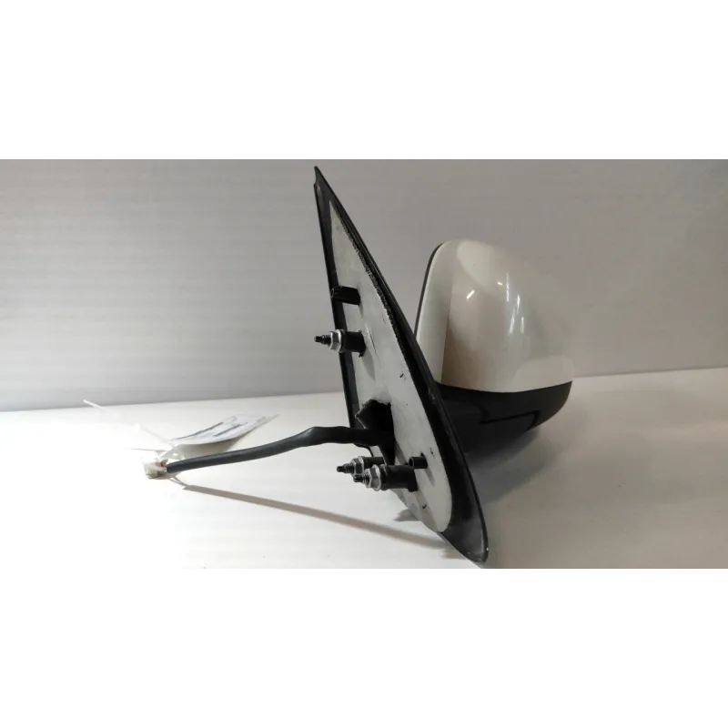 RETROVISORE EST. REGOLAZ. ELETTR. SX. NISSAN MICRA (K13K) (09/10-) 1.2 12V BER. 5P/B/1198CC