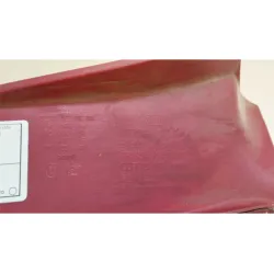 FANALE POST. DX. FIAT STILO (2C) (09/01-11/03) 1.2 16V ACTIVE BER. 3P/B/1242CC