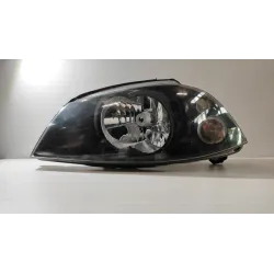 PROIETTORE SX. SEAT IBIZA (6L) (12/01-08/09) 1.4 TDI (51KW) BER. 3P/D/1422CC