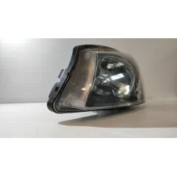 PROIETTORE SX. SEAT IBIZA (6L) (12/01-08/09) 1.4 TDI (51KW) BER. 3P/D/1422CC