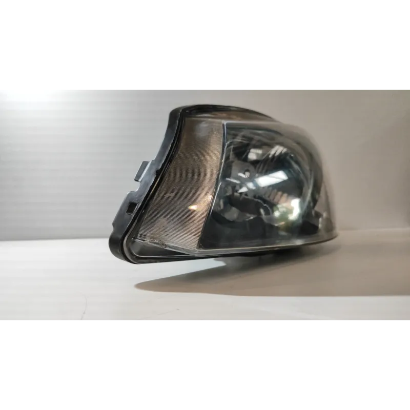 PROIETTORE SX. SEAT IBIZA (6L) (12/01-08/09) 1.4 TDI (51KW) BER. 3P/D/1422CC