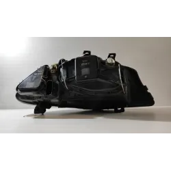 PROIETTORE SX. SEAT IBIZA (6L) (12/01-08/09) 1.4 TDI (51KW) BER. 3P/D/1422CC