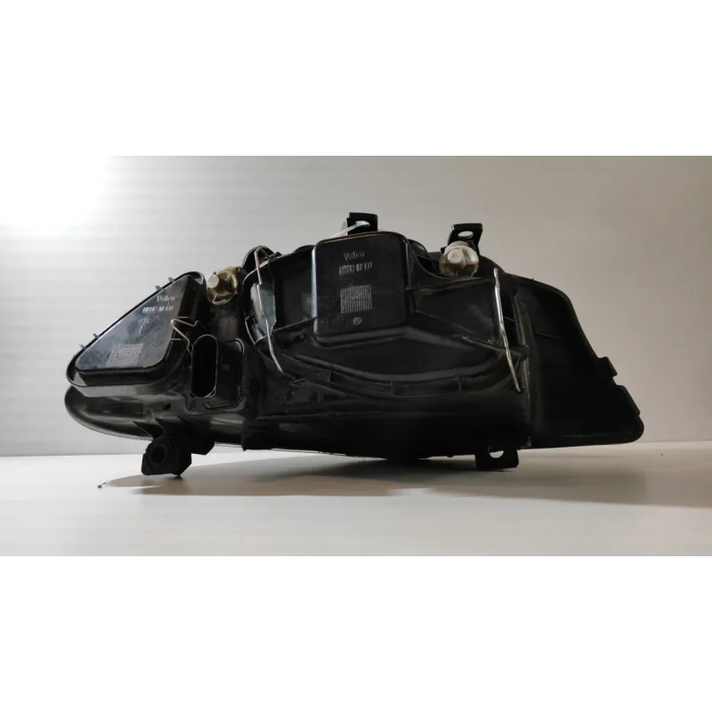 PROIETTORE SX. SEAT IBIZA (6L) (12/01-08/09) 1.4 TDI (51KW) BER. 3P/D/1422CC