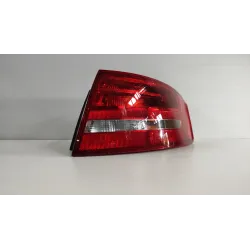 FANALE POST. PARTE EST. DX. AUDI A4 (8K) (09/07-03/13) 2.0 TDI FAP (105 KW) SW 5P/D/1968CC