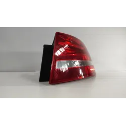 FANALE POST. PARTE EST. DX. AUDI A4 (8K) (09/07-03/13) 2.0 TDI FAP (105 KW) SW 5P/D/1968CC