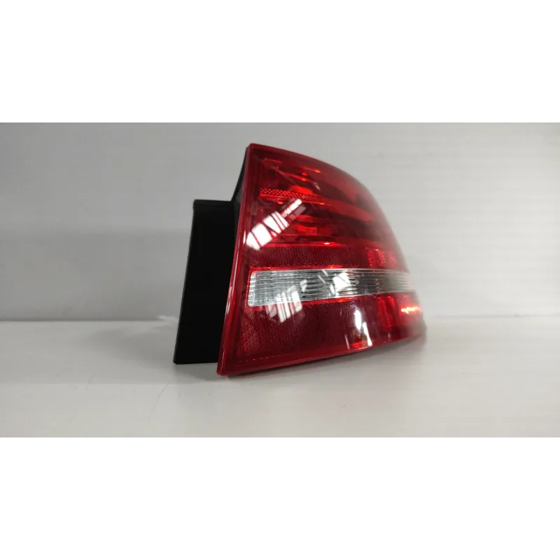 FANALE POST. PARTE EST. DX. AUDI A4 (8K) (09/07-03/13) 2.0 TDI FAP (105 KW) SW 5P/D/1968CC