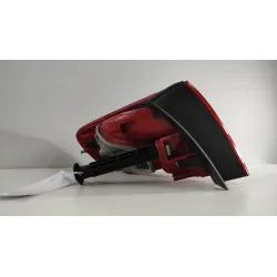 FANALE POST. PARTE EST. DX. AUDI A4 (8K) (09/07-03/13) 2.0 TDI FAP (105 KW) SW 5P/D/1968CC