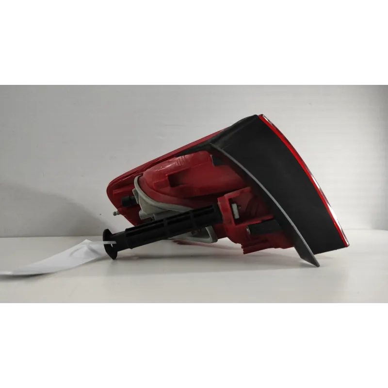 FANALE POST. PARTE EST. DX. AUDI A4 (8K) (09/07-03/13) 2.0 TDI FAP (105 KW) SW 5P/D/1968CC