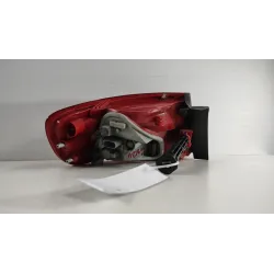 FANALE POST. PARTE EST. DX. AUDI A4 (8K) (09/07-03/13) 2.0 TDI FAP (105 KW) SW 5P/D/1968CC