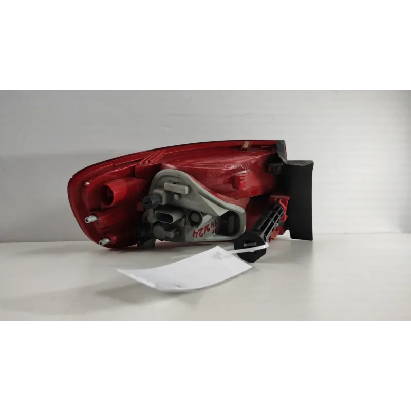 FANALE POST. PARTE EST. DX. AUDI A4 (8K) (09/07-03/13) 2.0 TDI FAP (105 KW) SW 5P/D/1968CC