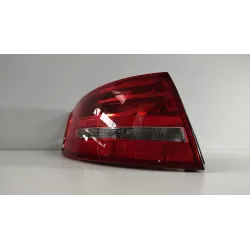 FANALE POST. PARTE EST. SX. AUDI A4 (8K) (09/07-03/13) 2.0 TDI FAP (105 KW) SW 5P/D/1968CC