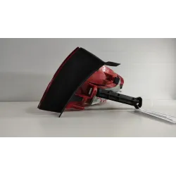 FANALE POST. PARTE EST. SX. AUDI A4 (8K) (09/07-03/13) 2.0 TDI FAP (105 KW) SW 5P/D/1968CC