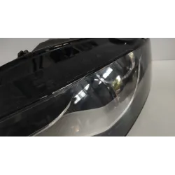 PROIETTORE XENO DIREZIONALE SX. AUDI A4 (8K) (09/07-03/13) 2.0 TDI FAP (105 KW) SW 5P/D/1968CC