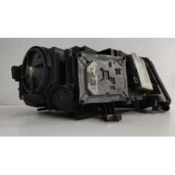 PROIETTORE XENO DIREZIONALE SX. AUDI A4 (8K) (09/07-03/13) 2.0 TDI FAP (105 KW) SW 5P/D/1968CC