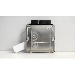 CENTRALINA INIEZIONE EURO 4 PLUS - EURO 5, C/ATM AUDI A4 (8K) (09/07-03/13) 2.0 TDI FAP (105 KW) SW 5P/D/1968CC