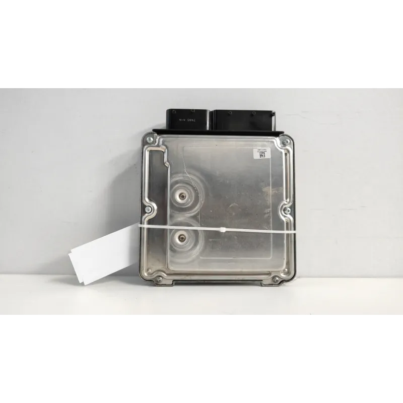 CENTRALINA INIEZIONE EURO 4 PLUS - EURO 5, C/ATM AUDI A4 (8K) (09/07-03/13) 2.0 TDI FAP (105 KW) SW 5P/D/1968CC