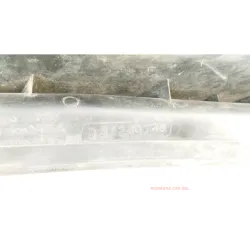 FANALE POST. DX. FIAT MAREA (03/99-09/03) 100 16V BIPOWER BER. 4P/B-M/1581CC