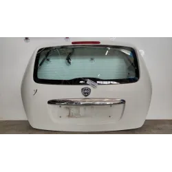 PORTELLO POST. LANCIA YPSILON (TI) (12/08-06/13) 1.2 BER. 3P/B/1242CC