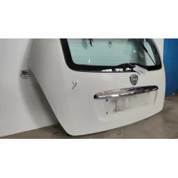 PORTELLO POST. LANCIA YPSILON (TI) (12/08-06/13) 1.2 BER. 3P/B/1242CC