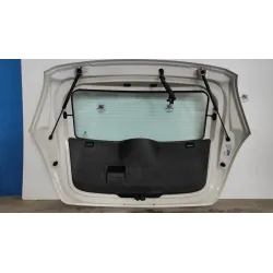 PORTELLO POST. LANCIA YPSILON (TI) (12/08-06/13) 1.2 BER. 3P/B/1242CC