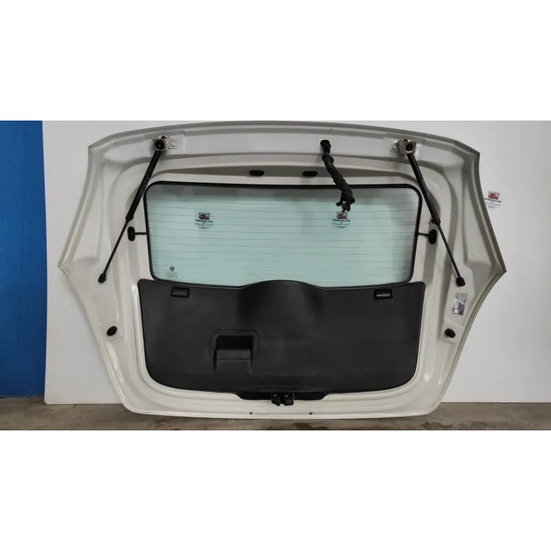 PORTELLO POST. LANCIA YPSILON (TI) (12/08-06/13) 1.2 BER. 3P/B/1242CC