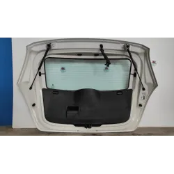 PORTELLO POST. LANCIA YPSILON (TI) (12/08-06/13) 1.2 BER. 3P/B/1242CC