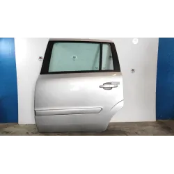 PORTA POST. SX. OPEL ZAFIRA (A05) (06/05-) 1.6 16V ECOM MNV 5P/B-M/1598CC