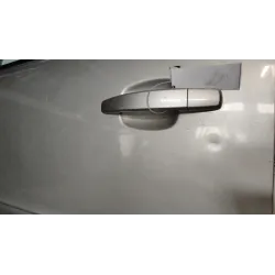 PORTA POST. SX. OPEL ZAFIRA (A05) (06/05-) 1.6 16V ECOM MNV 5P/B-M/1598CC